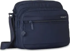 torba-na-ramie-hedgren-metro-6l-total-eclipse