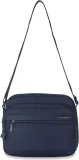 torba-na-ramie-hedgren-metro-6l-total-eclipse-stan-nowy