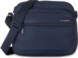 torba-na-ramie-hedgren-metro-6l-total-eclipse-plec-produkt-uniseks