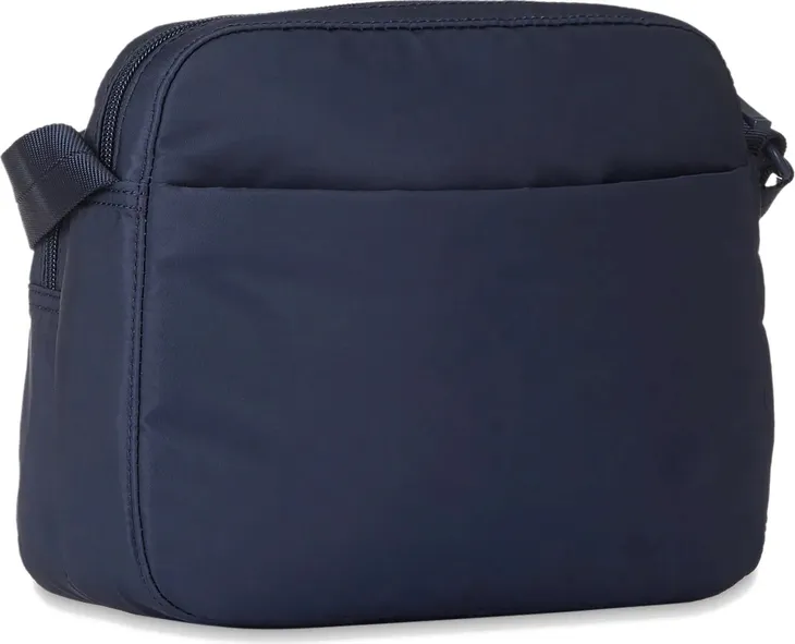 torba-na-ramie-hedgren-metro-6l-total-eclipse-kolor-granatowy