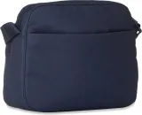 torba-na-ramie-hedgren-metro-6l-total-eclipse-kolor-granatowy