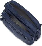 torba-na-ramie-hedgren-metro-6l-total-eclipse-kolekcja-metro
