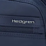torba-na-ramie-hedgren-metro-6l-total-eclipse-stan-nowy-plec-produkt-uniseks