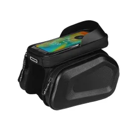 sakwa-rowerowa-z-etui-na-telefon-trizand