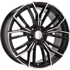 4x-felgi-20-5x112-m-in-do-bmw-3-g20-g21-4-g22-g23-g26-5-g30-g31-x3-g01-fl