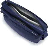 torba-na-ramie-hedgren-inner-city-eye-m-rfid-total-eclipse-kolor-granatowy