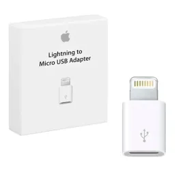 adapter-lightning-do-micro-usb-iphone-zasilania-box-appe