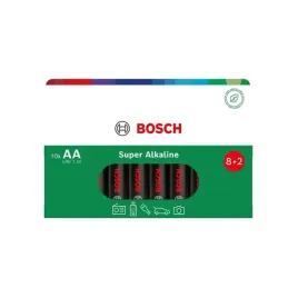 bateria-bosch-10szt-aa-super-alkaline-lr6sa10b-00