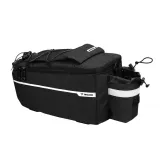 torba-rowerowa-tremiczna