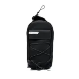 torba-rowerowa-tremiczna-stan-nowy