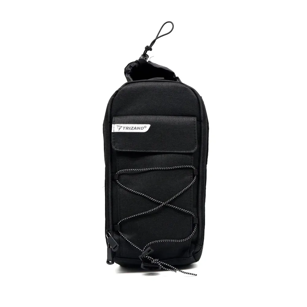 torba-rowerowa-tremiczna