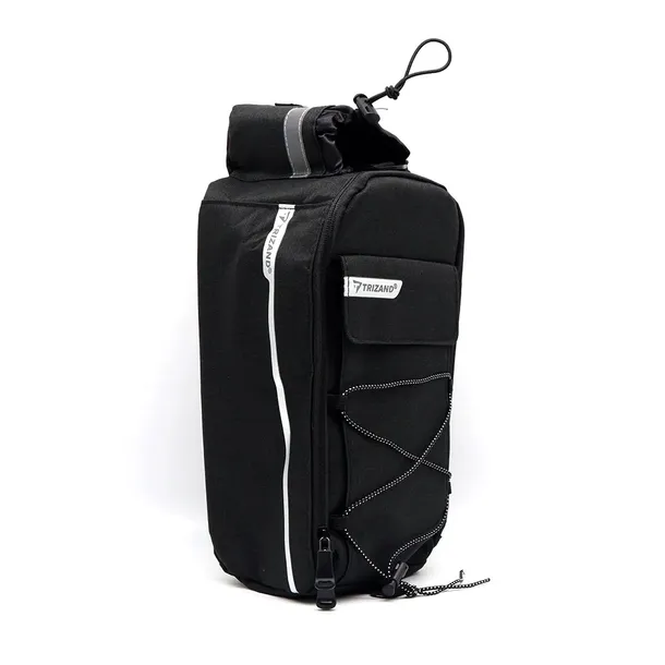 torba-rowerowa-tremiczna-marka-inna-marka