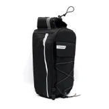 torba-rowerowa-tremiczna-marka-inna-marka