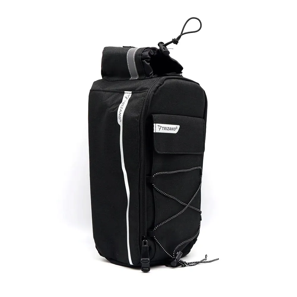 torba-rowerowa-tremiczna