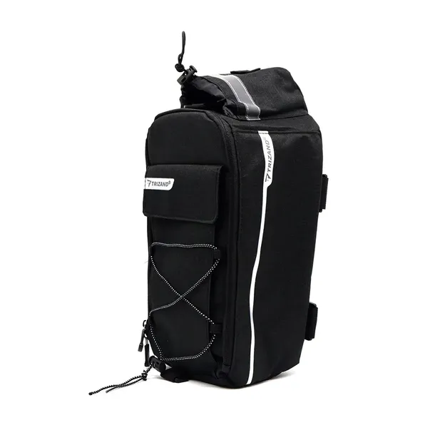 torba-rowerowa-tremiczna-kolor-dominujacy-czarny