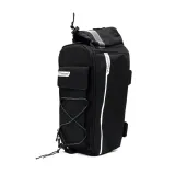 torba-rowerowa-tremiczna-kolor-dominujacy-czarny