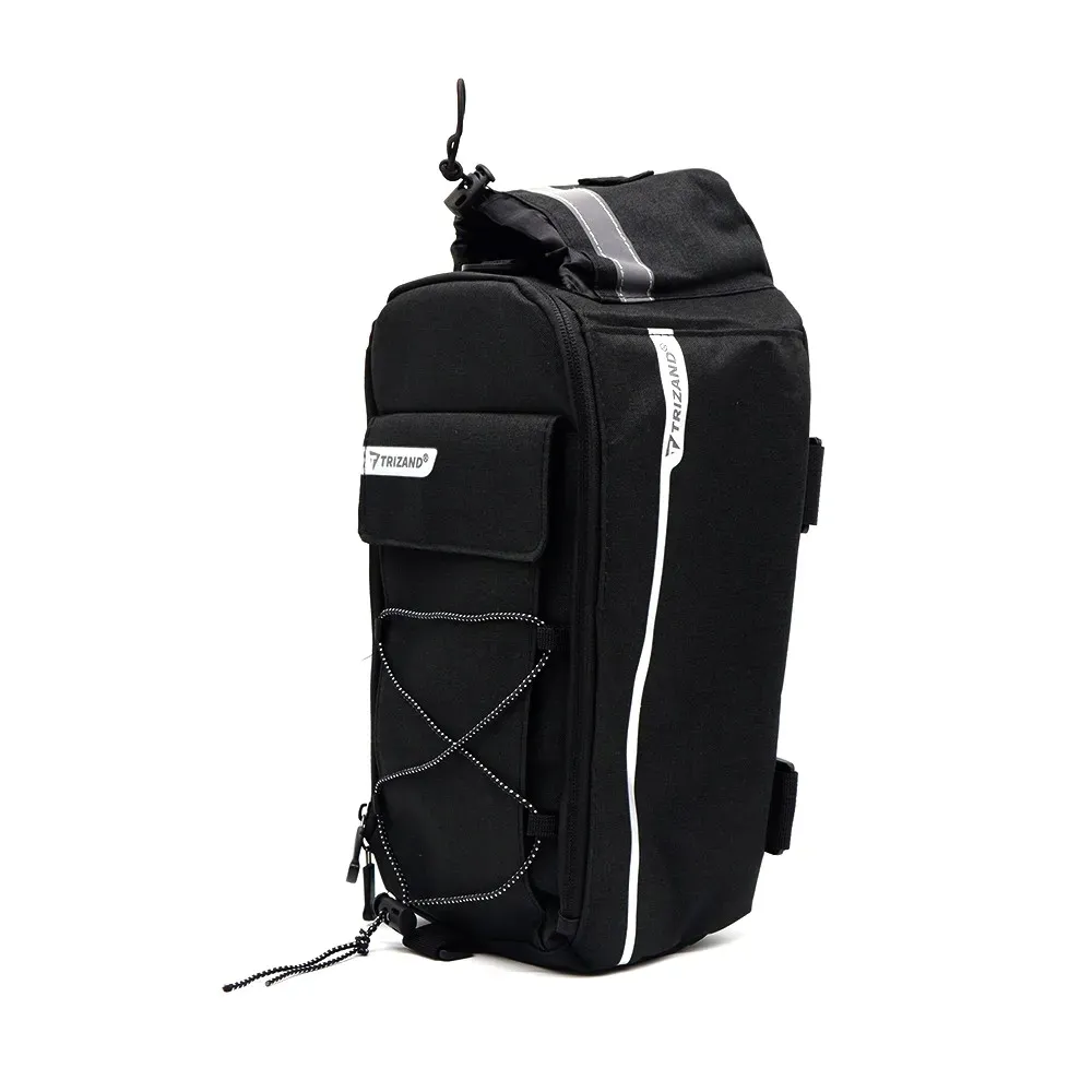 torba-rowerowa-tremiczna