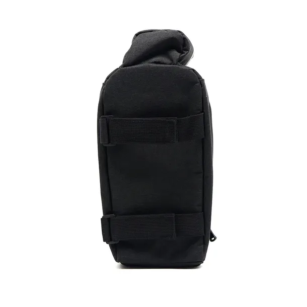 torba-rowerowa-tremiczna-material-dominujacy-codura