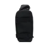 torba-rowerowa-tremiczna-material-dominujacy-codura