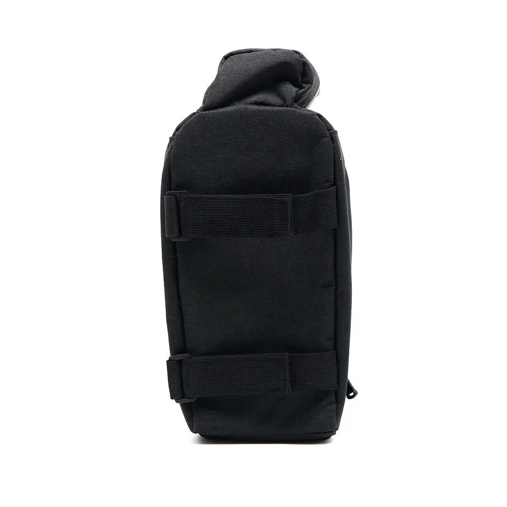 torba-rowerowa-tremiczna