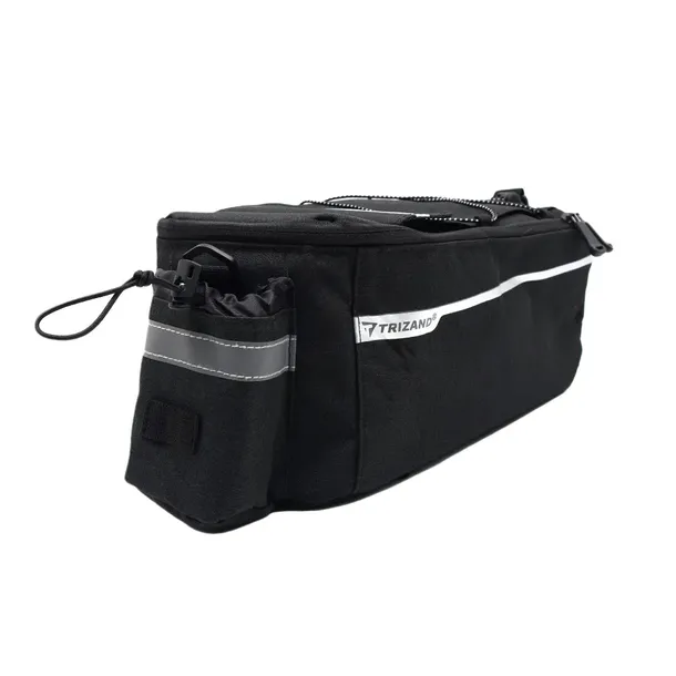 torba-rowerowa-tremiczna-montaz-uniwersalny