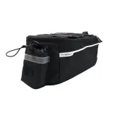 torba-rowerowa-tremiczna-montaz-uniwersalny