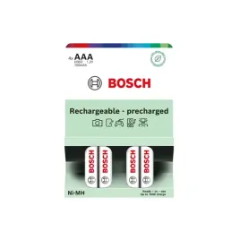 akumulator-wstepnie-naladowany-bosch-4szt-aaa-hr03b4p700-00-700mah