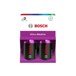 bateria-bosch-2szt-d-ultra-alkaline-lr20ua2b-00