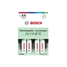 akumulator-wstepnie-naladowany-bosch-4szt-aa-hr6b4p2100-00-2100mah