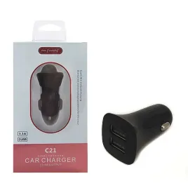 ladowarka-samochodowa-3a-czarna-nafumi-nfm-c21-super-fast