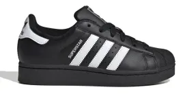 buty-damskie-adidas-originals-superstar-ii-jh9977-sneakersy-skorzane-czarne