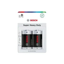 bateria-bosch-2szt-d-super-heavy-duty-r20shd2b-00