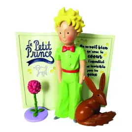 le-petit-prince-525508-figurka-plastik-wielokolorowy-23-x-23-x-23-cm