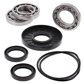 all-balls-zestaw-naprawczy-dyferencjalu-przedniego-polaris-sportsman-570-1