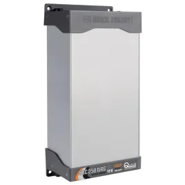 ladowarka-quick-sbc-250-nrg-12-v-25-a-do-kampera