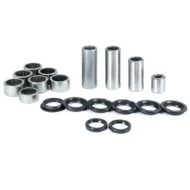 prox-zestaw-naprawczy-lacznika-przegubu-wahacza-suzuki-rm-125-250-98-99