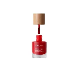 inglot-natural-origin-lakier-do-paznokci-024-short-romance-8ml