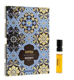memo-paris-sintra-woda-perfumowana-edp-1-5ml-probka