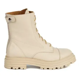 olivier-blake-kobiece-workery-z-naturalnej-skory-caloroczne-premium
