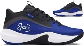 buty-sportowe-do-koszykowki-siatkowki-under-armour-gs-lockdown-3028513-401