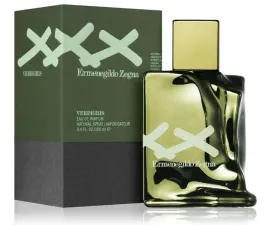 ermenegildo-zegna-xxx-verdigris-woda-perfumowana-edp-100-ml-produkt