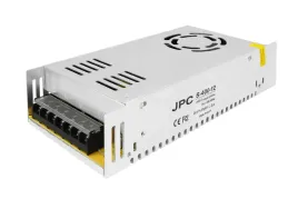 zasilacz-led-12v-400w-33a-jpc-s-400-12