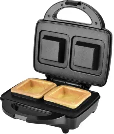 wypiekacz-do-kubkow-waflowych-ciastek-babeczek-600w-powloka-non-stick