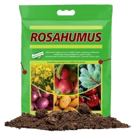 rosahumus-1kg-nawoz-organiczny-kwasy-humusowe-potas-poprawia-jakosc-gleby