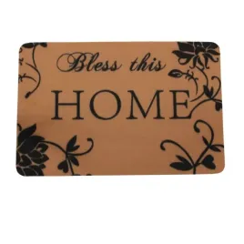 wycieraczka-do-butow-mata-wejsciowa-6040-cm-bless-this-home-h24040-4