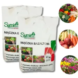 maczka-bazaltowa-naturalna-ochrona-roslin-zwalcza-choroby-szkodnikisumin-x2