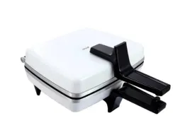 gofrownica-dezal-301-5-biala-moc-1300w-2-gofry