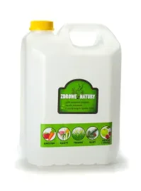 pokrzywa-nawoz-koncentrat-niefiltrowany-5l-03l-gratis-zdrowe-z-natury