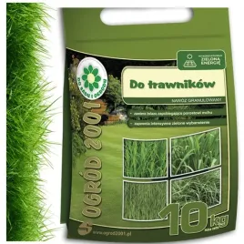 nawoz-do-trawnikow-trawy-trawnika-ogrod-2001-10kg-intensywna-zielen