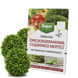 duze-opakowanie-target-lepinox-plus-na-cme-bukszpanowa-i-gasienice-30g-15l